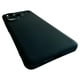 thumbnail image 3 of Carcasa Funda Para Xiaomi Redmi Note 13 Pro+ 5g Silicona Negro, 3 of 4
