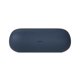thumbnail image 5 of Parlante Portatil Bluetooth PL7 2020, 5 of 12
