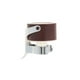 thumbnail image 2 of Tapon Espumante Linea Vino, 2 of 2