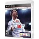 thumbnail image 3 of Videojuego Fifa 18 PS3, 3 of 3