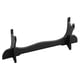 thumbnail image 1 of Samurai Sword Daggers Soporte De Montaje Soporte De Exhibición Soporte De Estante 28cm, 1 of 5