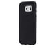 thumbnail image 4 of Funda Case-Mate Galaxy S6 Resistente Negra, 4 of 8