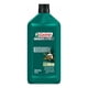 thumbnail image 3 of Aceite Castrol Magnatec 10w40 1L, 3 of 3