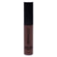 thumbnail image 2 of Corrector Dermablend Cover Care 10 ml Mujer, 2 of 4