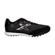 thumbnail image 1 of Zapato de Baby Fútbol Sprint Suede adulto, 1 of 5