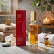 thumbnail image 3 of Perfume Giorgio Beverly Hills Red EDT Spray 50 ml Mujer, 3 of 5