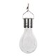 thumbnail image 1 of Ampolleta Solar Deco 15 Cm, 1 of 1