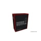 thumbnail image 5 of Juego de 2 Copas de Vino Tinto Riedel Ouverture 365 ml, 5 of 6