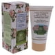 thumbnail image 3 of Crema De Manos Nutritiva Perfumada - Rosa De Para Unisex - 2,5 Oz De Crema, 3 of 4