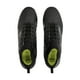 thumbnail image 4 of Zapatos De Futbol Fusion Grip 4 Neo Adulto, 4 of 5