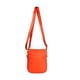 thumbnail image 4 of Bandolera de mujer Isa Naranja, 4 of 4