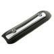 thumbnail image 1 of Silenciador de Escape con Protector de Calor para Yamaha Majesty, 1 of 3