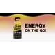 thumbnail image 3 of Energy Shot Living Essentials, 5 horas, extra fuerte, 12 x 57 ml, 3 of 5