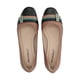 thumbnail image 2 of Zapato Ivone Terracota Piccadilly, 2 of 5