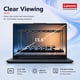 thumbnail image 3 of Laptop Lenovo i5-1335U 15.6" FHD Táctil 16GB 512GB SSD, 3 of 8