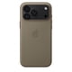 thumbnail image 4 of Funda Apple iPhone 18 Pro Max TechWoven con MagSafe, 4 of 4