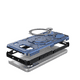 thumbnail image 4 of Funda FOXDOCK para OnePlus Nord 4 5G , magnética, ligera, soporte 360°, antigolpes, 4 of 4