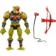 thumbnail image 1 of Figura de acción Masters of the Universe Masterverse Leech de 7 pulgadas, 1 of 3