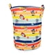 thumbnail image 1 of Canasto 1008D2 Para Ropa Paw Patrol Multicolores, 1 of 1