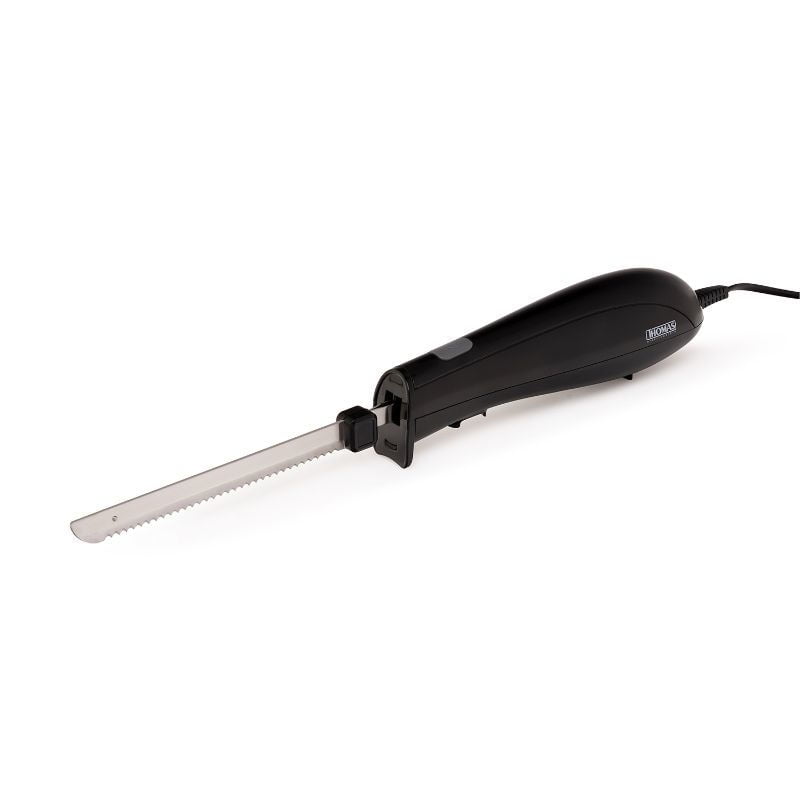 Cuchillo Thomas Th-90