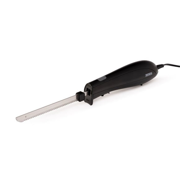 Cuchillo Thomas Th-90