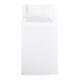 thumbnail image 2 of Juego Sabana Broderie Vitoria 1.5P Blanco, 2 of 3