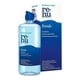 thumbnail image 2 of Renu Solución Lentes De Contacto 500 Ml, 2 of 2