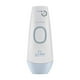 thumbnail image 1 of Depiladora Laser Ipl Gama Cybele Gd Gl 1000 Definitva, 1 of 2
