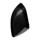 thumbnail image 2 of Reemplazo De La Cubierta Del Espejo Retrovisor Para Mercedes-benz Vito W447 Clase V 2014-2020 Izquierda, 2 of 5