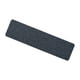 thumbnail image 4 of Corredores de escalera de interior, tapetes de escalera, peldaños de escalera de 30x8" para escalones de madera, ancianos, , perros, mascotas , Gris oscuro, 4 of 5