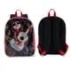 thumbnail image 2 of Mochila Disney Coco 38 cm para Niñas – Bolsa Escolar, 2 of 7
