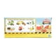 thumbnail image 3 of Juguete Masas De Construccion Roja Gris Plasticina Infantil, 3 of 4