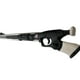 thumbnail image 3 of Arpon De Pesca 75Cm Concept Pro, 3 of 3