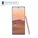 thumbnail image 2 of Galaxy Note 20 256gb Reacondicionado, 2 of 2