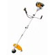 thumbnail image 1 of DESBROZADORA A GASOLINA 52CC 2,2HP INGCO GBC5524421, 1 of 3