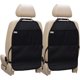 thumbnail image 1 of Protector De Asiento Grande 18x27 Cm 2 Piezas, 1 of 3