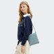 thumbnail image 5 of Bolso Bandolera Mini Keiko de Kipling para Mujer – Ligero y Ajustable, 5 of 7