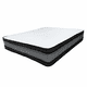 thumbnail image 1 of Colchón Premium 2 Plazas x 2.00 m, 1 of 3