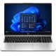 thumbnail image 1 of Notebook HP 255R G10 Ryzen 7 7735U 16GB 512GB SSD 15.6" Windows 11 Pro, 1 of 2