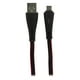 thumbnail image 5 of Cable de Carga Universal para Celular, 5 of 7