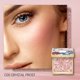 thumbnail image 2 of Colorete en polvo Blush Catkin Cheek Color C05 Crystal, 2 of 6