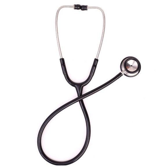 Fonendoscopio Bokang Luxury Dual Head 3012