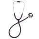 thumbnail image 1 of Fonendoscopio Bokang Luxury Dual Head 3012, 1 of 2