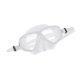 thumbnail image 1 of Gafas De Buceo Antivaho, Gafas De Esnórquel, Máscara De Natación Antipresión Con Caja, 1 of 5