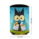 thumbnail image 3 of Funda Enfriadora de Latas Ovejas Karatekas, 3 of 6