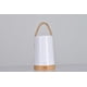 thumbnail image 1 of Lámpara High Lumen Jade, 1 of 5