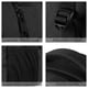 thumbnail image 4 of Mochila Business Laptop Con Puerto De Carga Usb De 15 6 Pulgadas, 4 of 8