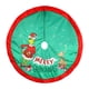 thumbnail image 1 of Faldón de árbol de grinch, 1 of 1
