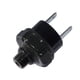 thumbnail image 1 of Interruptor de Presión Kleinn Air Horns 2130 100-130 PSI, 1 of 1