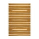 thumbnail image 1 of Alfombra Kelim Colors 160X230 27309 Gold, 1 of 2